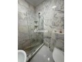 des-apparts-de-luxe-a-hilton-malabata-small-6