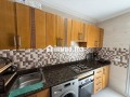 des-apparts-de-luxe-a-hilton-malabata-small-8