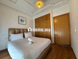 des-apparts-de-luxe-a-hilton-malabata