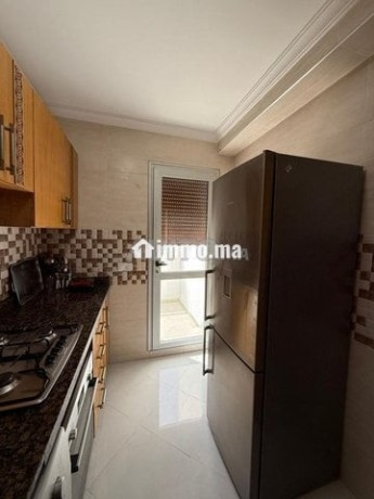 des-apparts-de-luxe-a-hilton-malabata-big-9