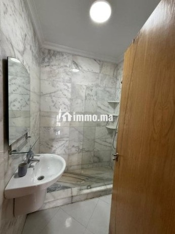 des-apparts-de-luxe-a-hilton-malabata-big-10