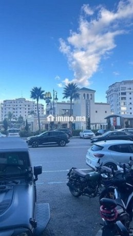 des-apparts-de-luxe-a-hilton-malabata-big-12