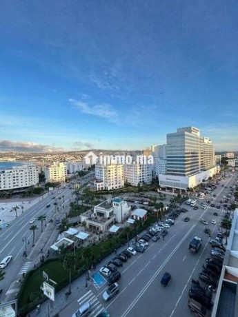 des-apparts-de-luxe-a-hilton-malabata-big-13