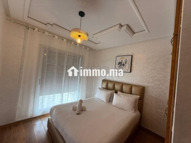 des-apparts-de-luxe-a-hilton-malabata-big-1