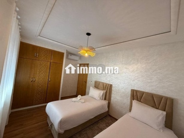 des-apparts-de-luxe-a-hilton-malabata-big-2