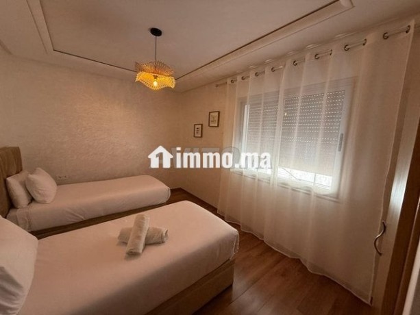 des-apparts-de-luxe-a-hilton-malabata-big-3