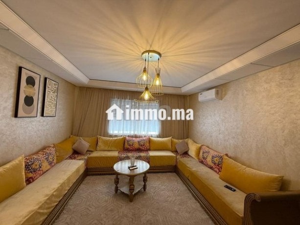 des-apparts-de-luxe-a-hilton-malabata-big-4