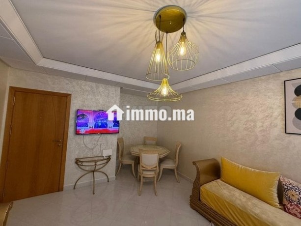 des-apparts-de-luxe-a-hilton-malabata-big-5