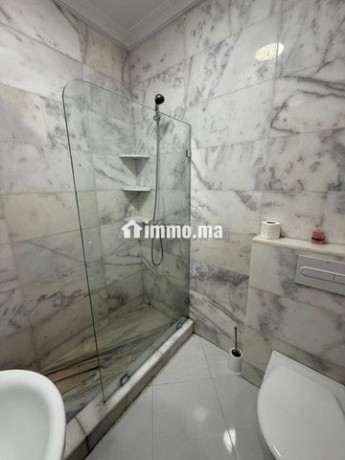 des-apparts-de-luxe-a-hilton-malabata-big-6