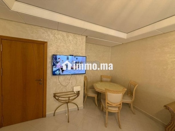 des-apparts-de-luxe-a-hilton-malabata-big-7