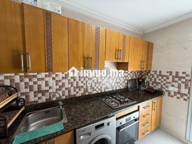 des-apparts-de-luxe-a-hilton-malabata-big-8