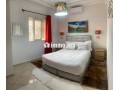 appartement-au-rez-de-chaussee-small-0