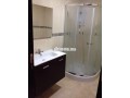 appartement-au-rez-de-chaussee-small-1