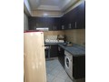 appartement-au-rez-de-chaussee-small-3