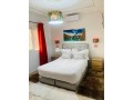 appartement-au-rez-de-chaussee-small-4