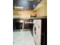 appartement-au-rez-de-chaussee-small-5