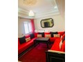 appartement-au-rez-de-chaussee-small-7