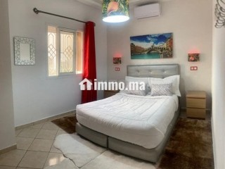 appartement-au-rez-de-chaussee