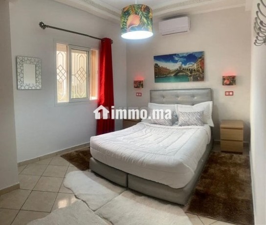 appartement-au-rez-de-chaussee-big-0