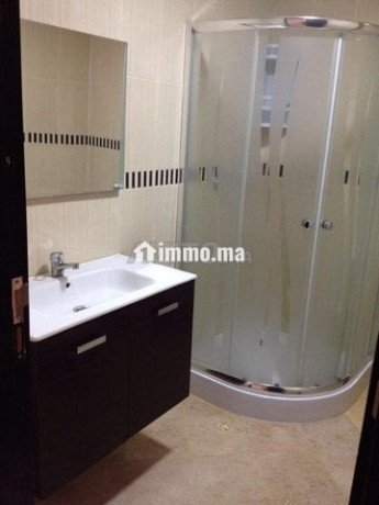 appartement-au-rez-de-chaussee-big-1