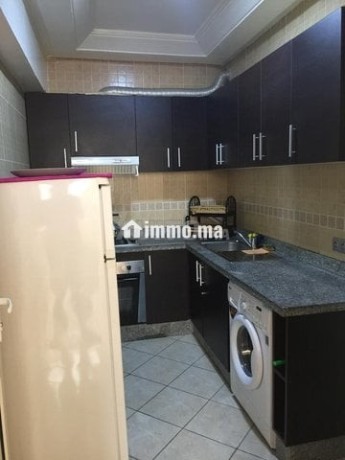 appartement-au-rez-de-chaussee-big-3