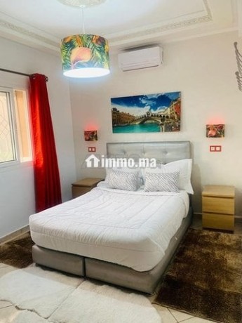 appartement-au-rez-de-chaussee-big-4