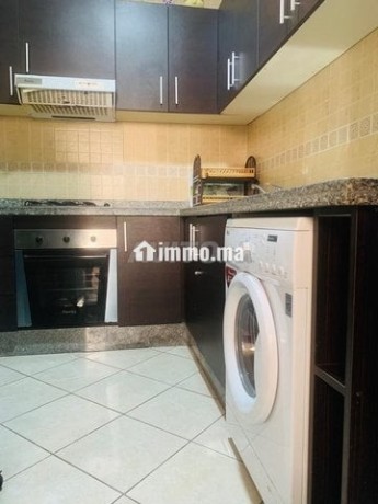 appartement-au-rez-de-chaussee-big-5