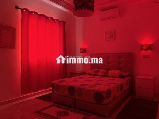appartement-au-rez-de-chaussee-big-6