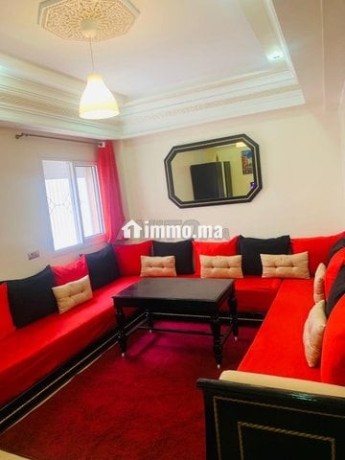 appartement-au-rez-de-chaussee-big-7
