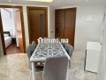 shk-mfrosh-llkraaa-alyomy-fy-alrbat-krb-mht-akdal-small-0