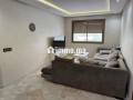 shk-mfrosh-llkraaa-alyomy-fy-alrbat-krb-mht-akdal-small-7