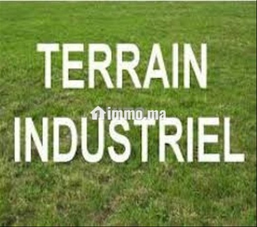 terrain-1100m-r4-industriel-sidi-maarouf-big-0