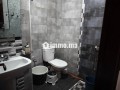 location-dete-small-0