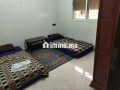location-dete-small-1