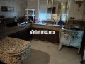 location-dete-small-2