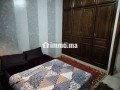 location-dete-small-3