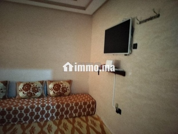 location-dete-big-4