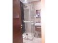 appartement-a-l-oasis-small-0