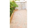 appartement-a-l-oasis-small-1