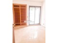 appartement-a-l-oasis-small-2