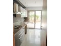 appartement-a-l-oasis-small-3