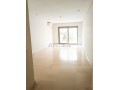 appartement-a-l-oasis-small-4