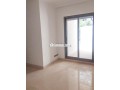 appartement-a-l-oasis-small-5