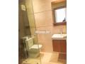 appartement-a-l-oasis-small-6