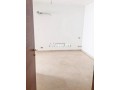 appartement-a-l-oasis-small-7