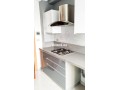 appartement-a-l-oasis-small-8