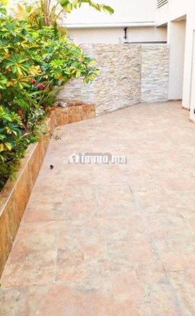 appartement-a-l-oasis-big-1