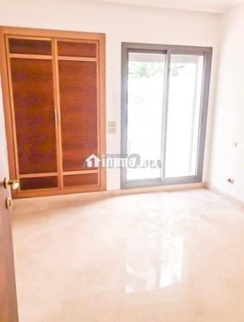 appartement-a-l-oasis-big-2