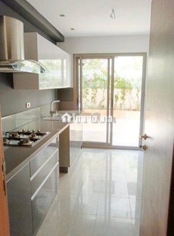 appartement-a-l-oasis-big-3