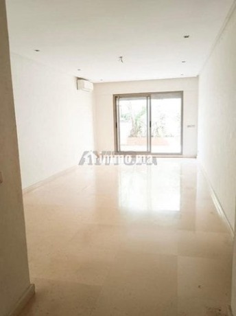 appartement-a-l-oasis-big-4